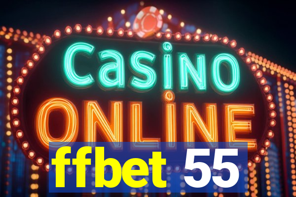 ffbet 55